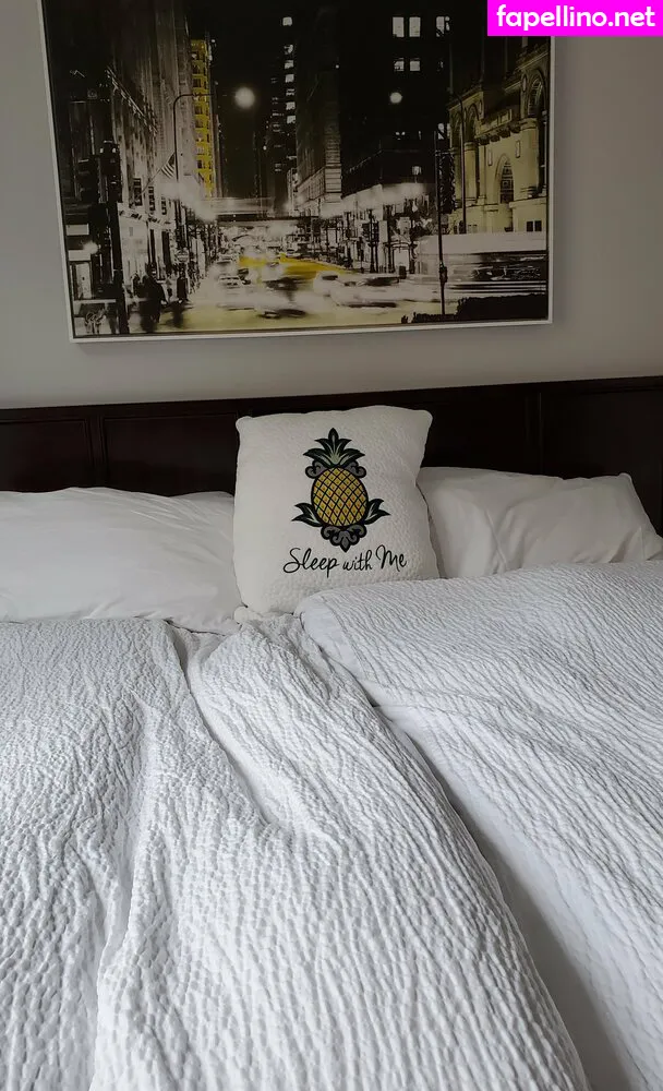 peachyg28, peachygurlsk8s Nude Leaked OnlyFans Photo #zKLQY0Ge1r