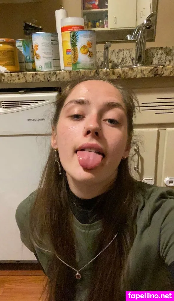 peachyhal Nude Leaked OnlyFans Photo #LYRvEKHF5H