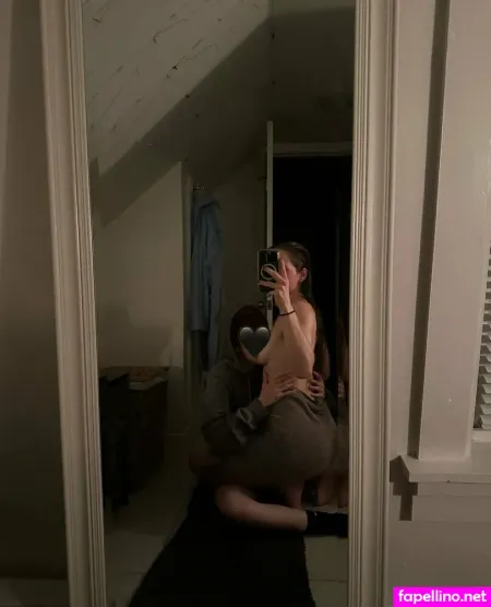 Peachyhal OnlyFans Thumbnail #TVbXG1Eyfq