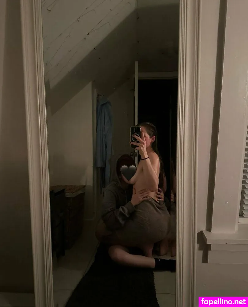 peachyhal Nude Leaked OnlyFans Photo #TVbXG1Eyfq