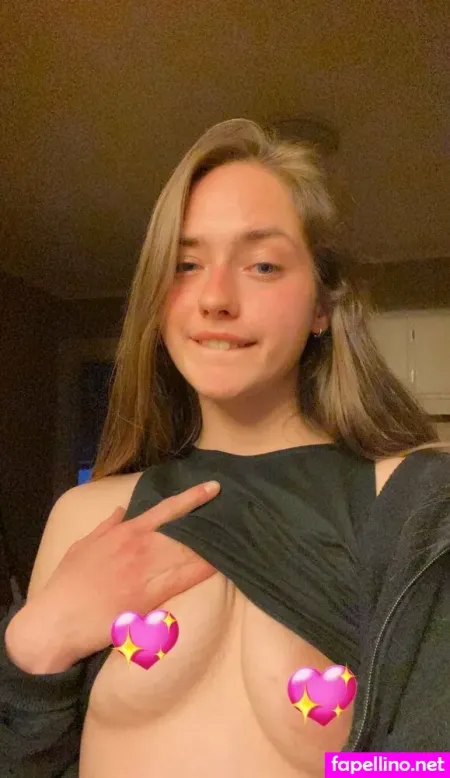 Peachyhal OnlyFans Thumbnail #dxWyAosIuh