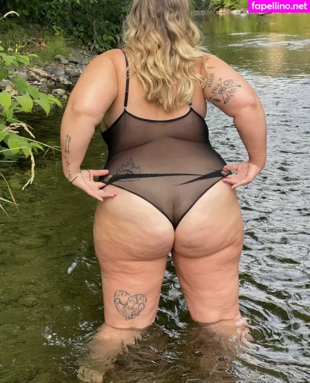 Peachyinwonderland OnlyFans Thumbnail #0DlhD77GUi