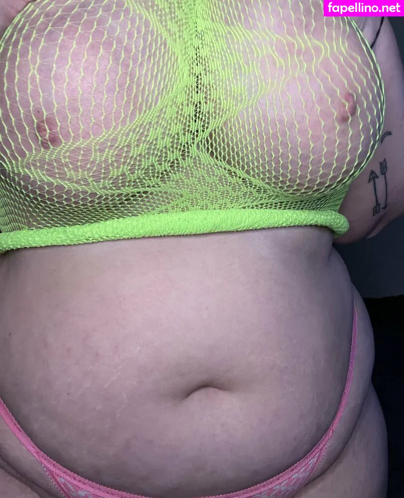 peachyinwonderland, peachyinwonderlanddd Nude Leaked OnlyFans Photo #8MSpJsxTPI