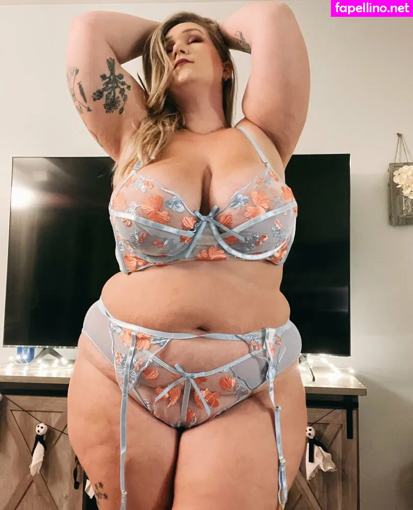 peachyinwonderland, peachyinwonderlanddd Nude Leaked OnlyFans Photo #AP3qkVPRbR