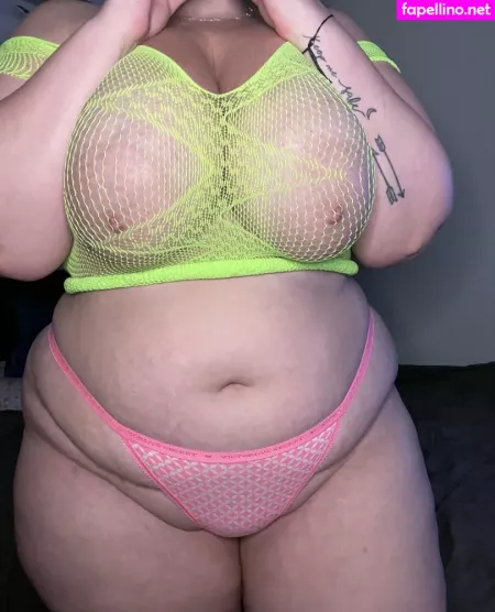 Peachyinwonderland OnlyFans Thumbnail #RMEGx8hkn7