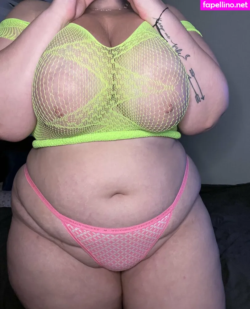 peachyinwonderland, peachyinwonderlanddd Nude Leaked OnlyFans Photo #RMEGx8hkn7