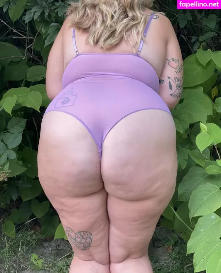 Peachyinwonderland OnlyFans Thumbnail #jrSJNqvCBY