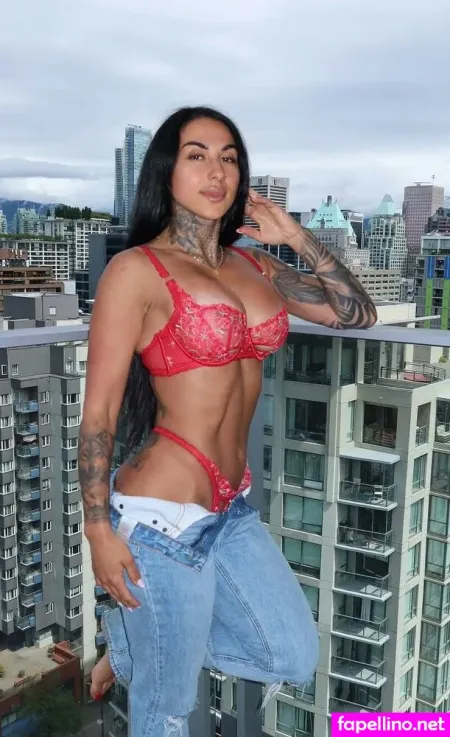 Peachyjewelsfit OnlyFans Thumbnail #Bt51Lzp4WW