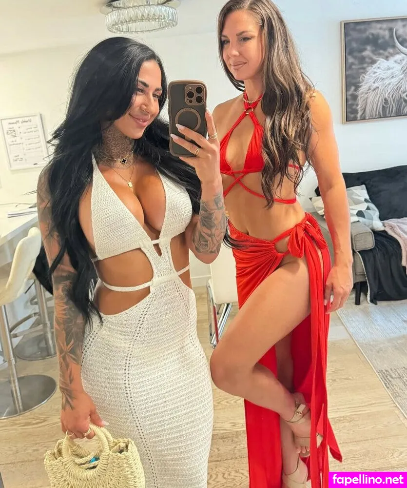 peachyjewelsfit, u488575722 Nude Leaked OnlyFans Photo #DR94ld3o7E