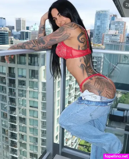 Peachyjewelsfit OnlyFans Thumbnail #cYWXQMdnMQ