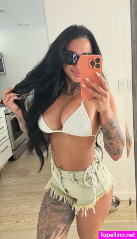 Peachyjewelsfit OnlyFans Thumbnail #d9iHAGNukG