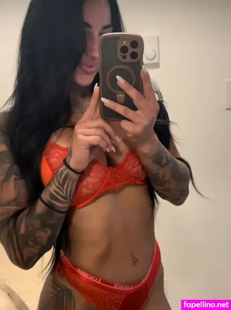 Peachyjewelsfit OnlyFans Thumbnail #zFxn6WddtC