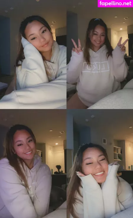 Peachykaix OnlyFans Thumbnail #m709SrTdxX