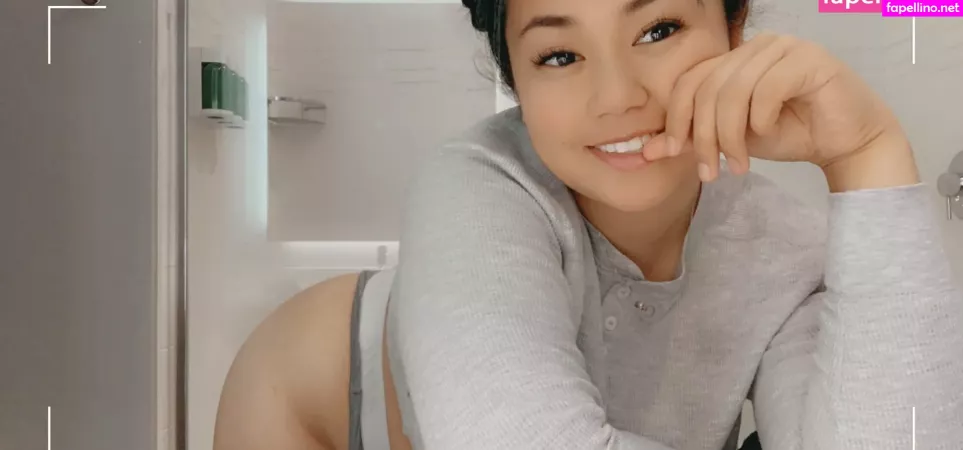 Peachykaix OnlyFans Thumbnail #myVj0kPdVr