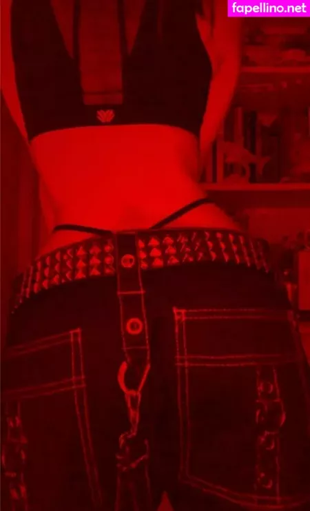 Peachykaz OnlyFans Thumbnail #30MHLRfS9I