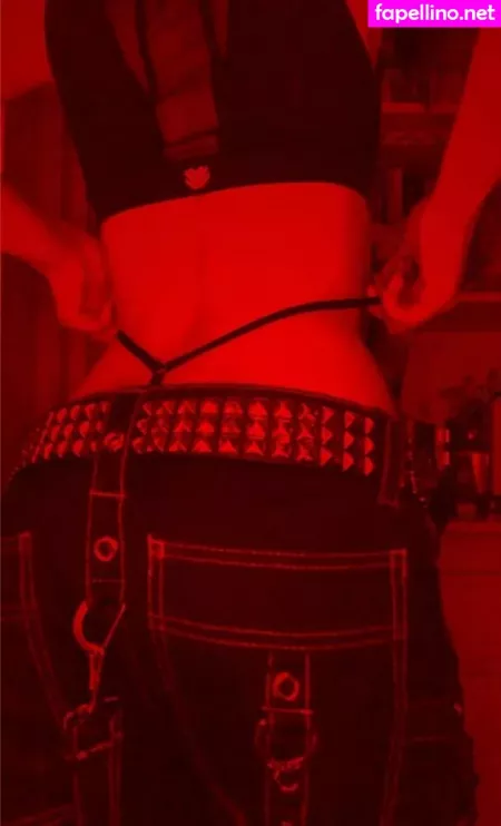 Peachykaz OnlyFans Thumbnail #8dPTN89sm4