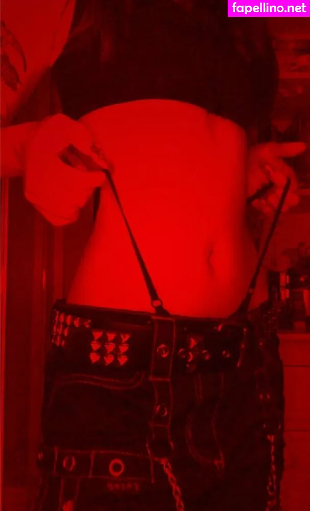 peachykaix, peachykaz Nude Leaked OnlyFans Photo #DENpR0YPD8