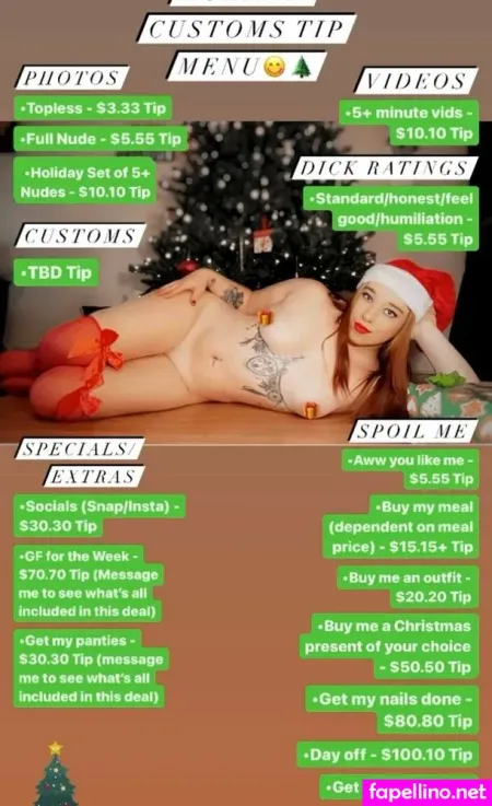 Peachykeen0903 OnlyFans Thumbnail #SRMB8vT3iY