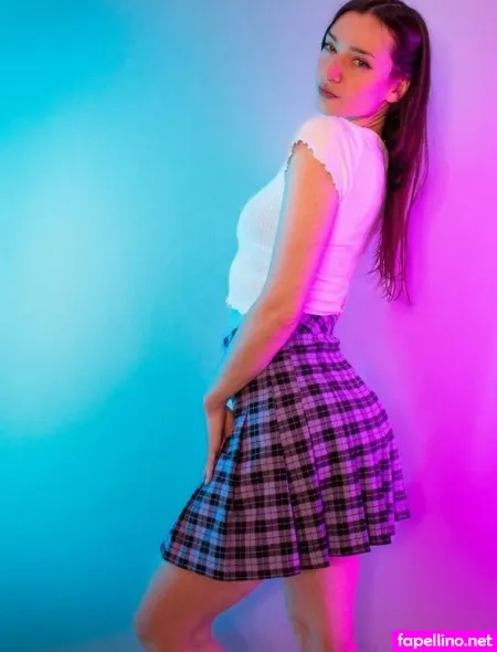 Peachykeen2467 OnlyFans Thumbnail #6DUEGzAQOA