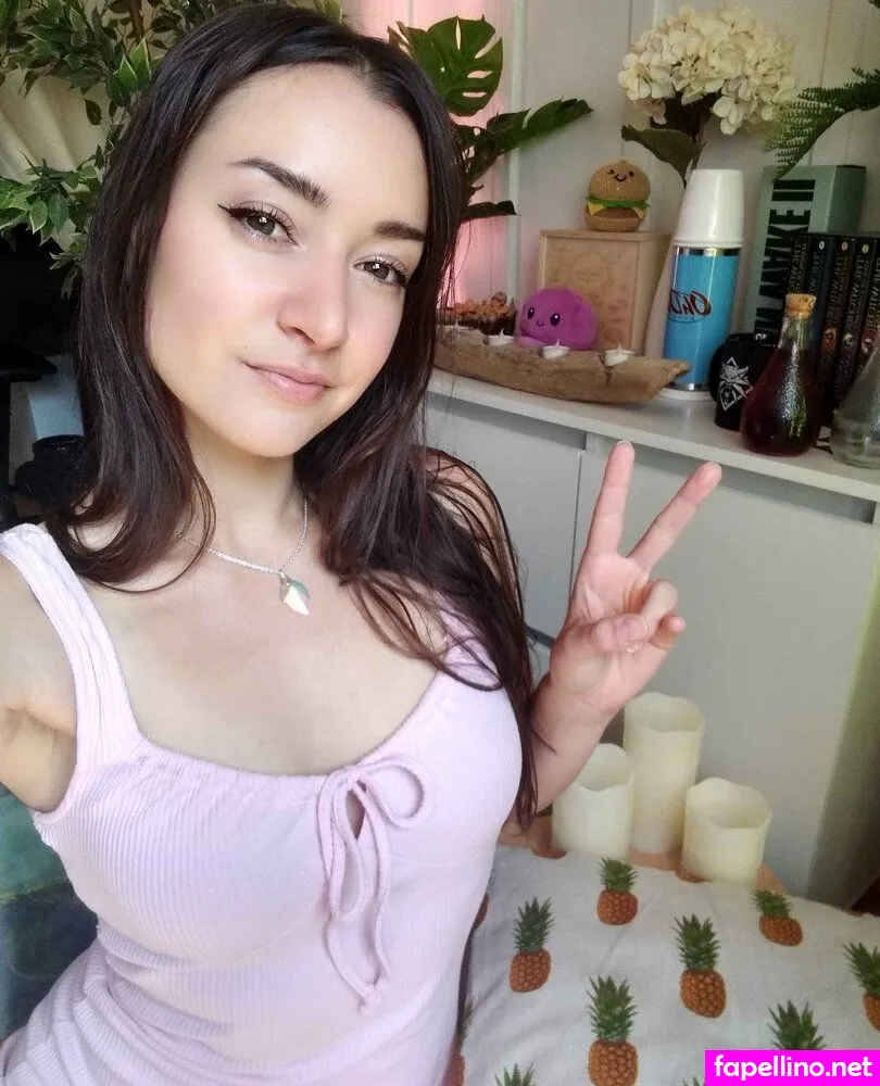 PeachesnCream2467, peachykeen67 Nude Leaked OnlyFans Photo #6g59Oxaf2M