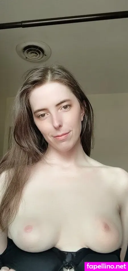 Peachykeen2467 OnlyFans Thumbnail #HvU9ymXDtJ