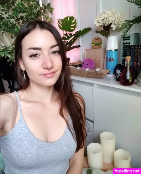 Peachykeen2467 OnlyFans Thumbnail #LqfejHj8r9