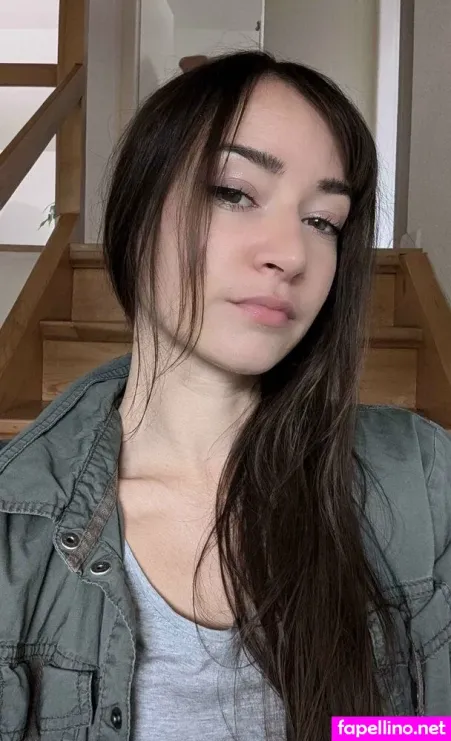 Peachykeen2467 OnlyFans Thumbnail #M8F71lV0hI