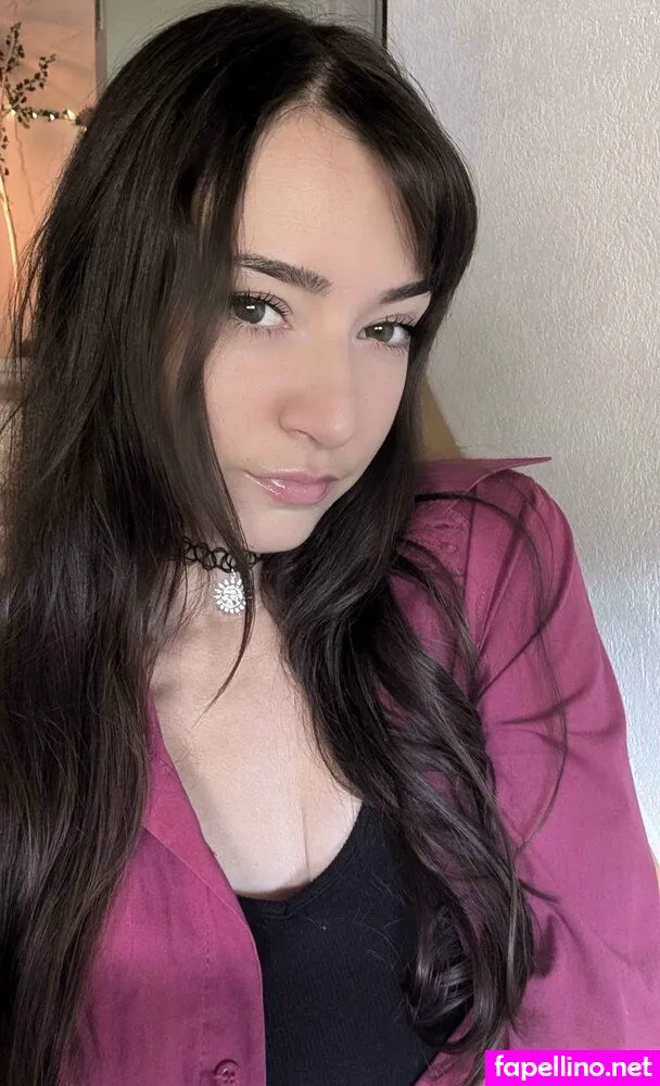 PeachesnCream2467, peachykeen67 Nude Leaked OnlyFans Photo #QCJv8173dQ