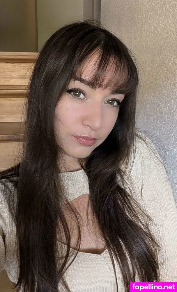 PeachesnCream2467, peachykeen67 Nude Leaked OnlyFans Photo #RGZkO63OBk