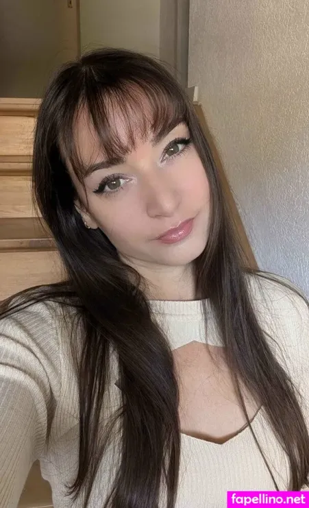 Peachykeen2467 OnlyFans Thumbnail #aOQTyU9aSJ