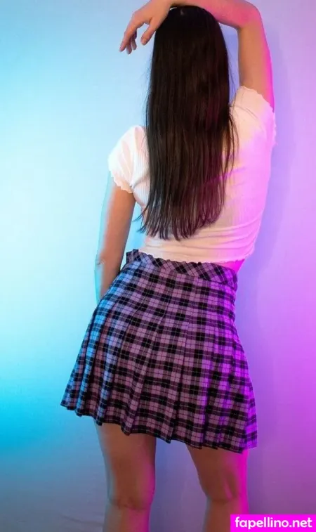 Peachykeen2467 OnlyFans Thumbnail #anbOg7QpLh