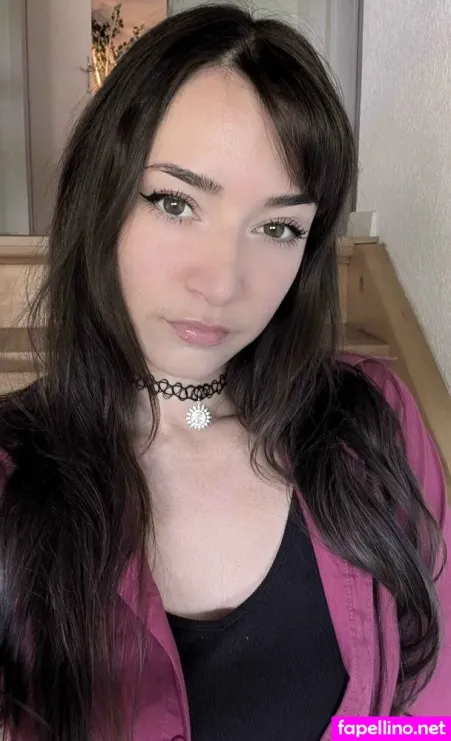 Peachykeen2467 OnlyFans Thumbnail #c55Ja1IUny