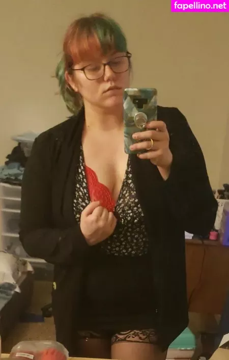 Peachykeenstine22 OnlyFans Thumbnail #5JDuml7rNt