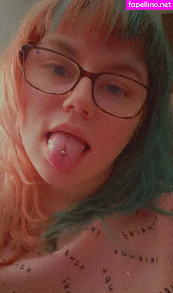 iamblessed_t5, peachykeenstine22 Nude Leaked OnlyFans Photo #5dBpvOWZM5