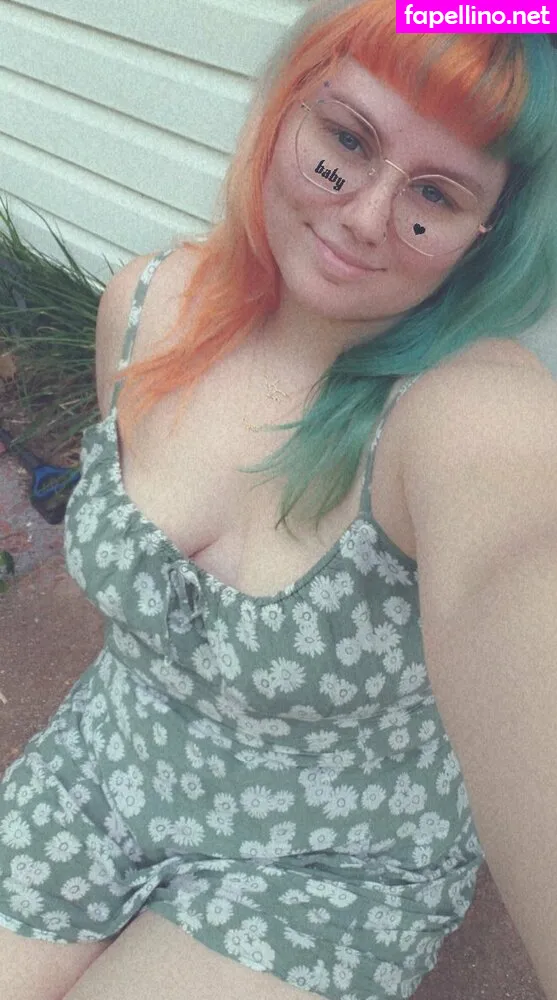 iamblessed_t5, peachykeenstine22 Nude Leaked OnlyFans Photo #GLUr2XxsAd