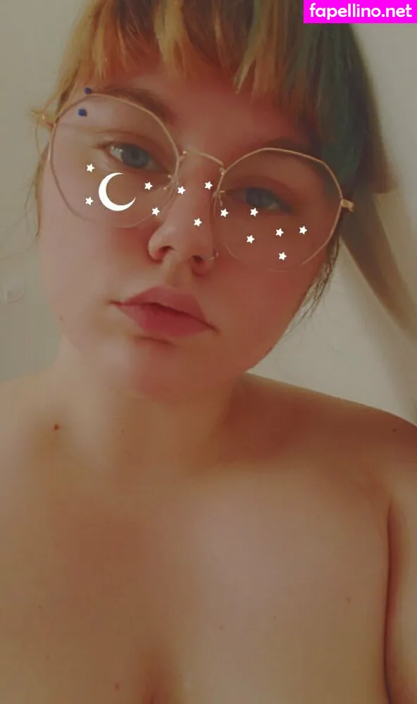 iamblessed_t5, peachykeenstine22 Nude Leaked OnlyFans Photo #JssT6LGaF4