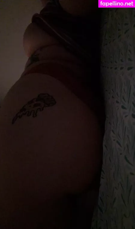 Peachykeenstine22 OnlyFans Thumbnail #K06elVq8Ma