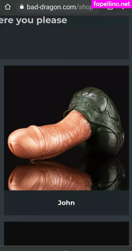 Peachykeenstine22 OnlyFans Thumbnail #PaE6pNvKtz