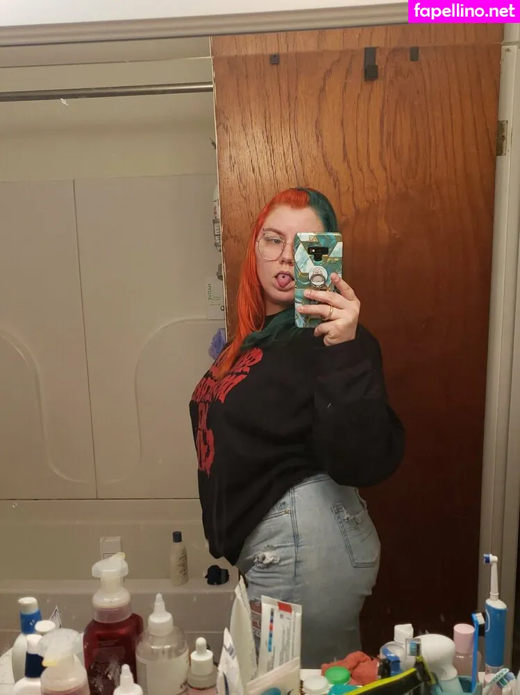 iamblessed_t5, peachykeenstine22 Nude Leaked OnlyFans Photo #SHu0C8wihh