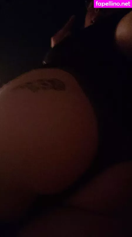 Peachykeenstine22 OnlyFans Thumbnail #WezTmpV8yj