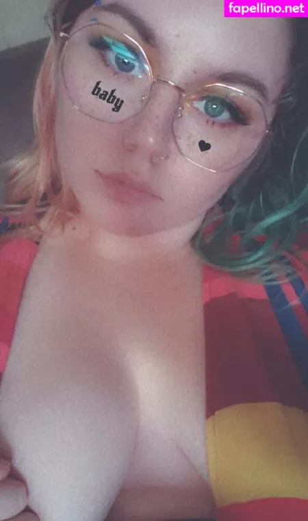 Peachykeenstine22 OnlyFans Thumbnail #YX83x9h51p