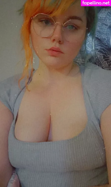 Peachykeenstine22 OnlyFans Thumbnail #cmTdO7787n