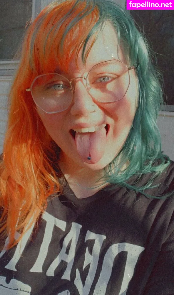 iamblessed_t5, peachykeenstine22 Nude Leaked OnlyFans Photo #eeR1HXdUd5
