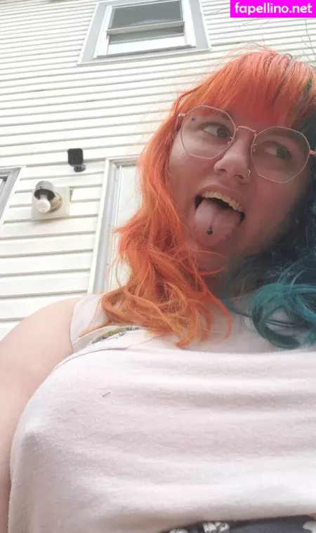 Peachykeenstine22 OnlyFans Thumbnail #nckNQpFDEC
