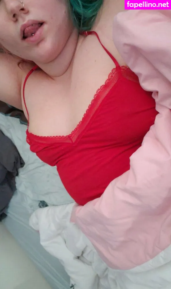 iamblessed_t5, peachykeenstine22 Nude Leaked OnlyFans Photo #t1c2gwggk4