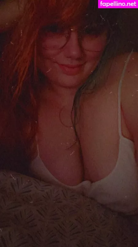 Peachykeenstine22 OnlyFans Thumbnail #vRnsstPZO0