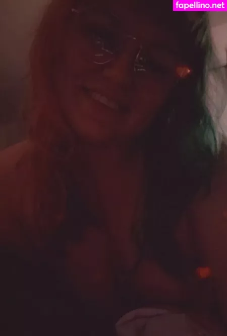 Peachykeenstine22 OnlyFans Thumbnail #wOPy2BrS2u