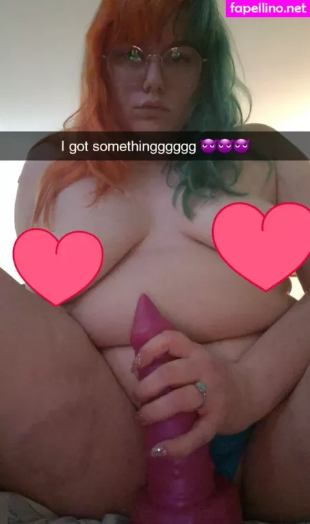 Peachykeenstine22 OnlyFans Thumbnail #xMTdNziW9C