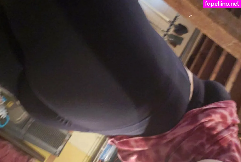 iamblessed_t5, peachykeenstine22 Nude Leaked OnlyFans Photo #yMNZrVHsei