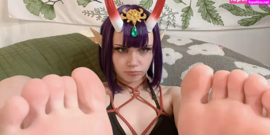 Peachykeiji OnlyFans Thumbnail #OrganLfXC2